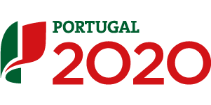 Logótipo apoio ao Licor Beirão Portugal 2020